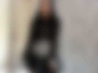 Lili's Live Sex Cam Show