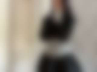 Lili's Live Sex Cam Show
