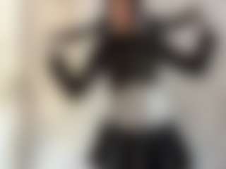 Lili's Live Sex Cam Show