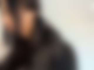 Lili's Live Sex Cam Show