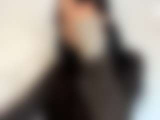Lili's Live Sex Cam Show