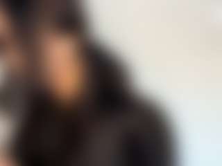 Lili's Live Sex Cam Show