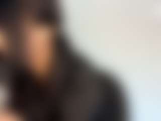 Lili's Live Sex Cam Show