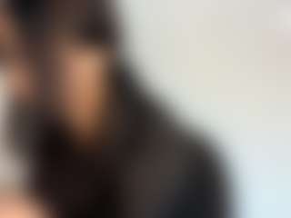 Lili's Live Sex Cam Show