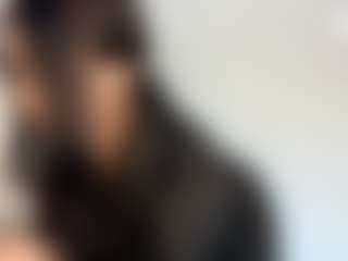 Lili's Live Sex Cam Show