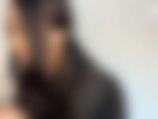 Lili's Live Sex Cam Show
