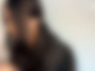 Lili's Live Sex Cam Show