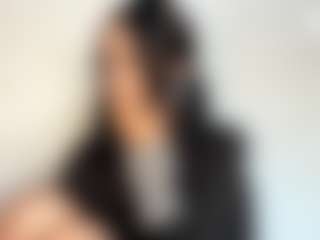 Lili's Live Sex Cam Show