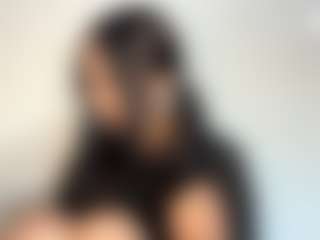 Lili's Live Sex Cam Show