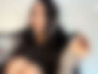 Lili's Live Sex Cam Show