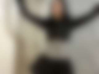 Lili's Live Sex Cam Show