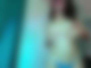 alana's Live Sex Cam Show