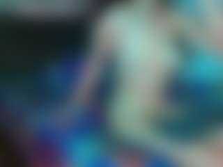 Live cam show with alana - Green Eyes on AdultVida.com