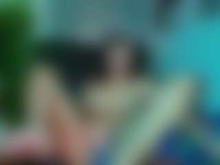 Live cam show with alana - Green Eyes on madthumbs