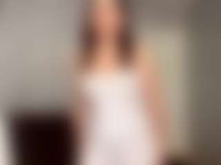 Live cam show with InesShofner - Mature on Strip Flash - Live Sex Shows