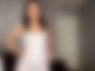 InesShofner's Live Sex Cam Show