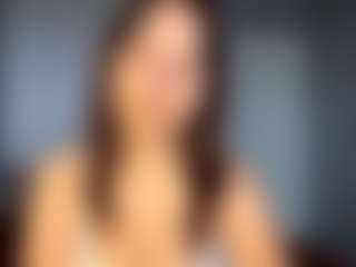 Live cam show with InesShofner - Tattoos Brown Hair on alttransgirls