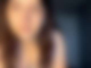 Live cam show with InesShofner - Foot Fetish on xfollow cams