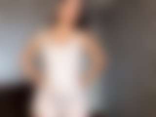 InesShofner's Live Sex Cam Show