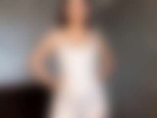 InesShofner's Live Sex Cam Show