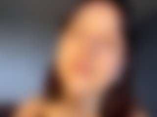 Live cam show with InesShofner - New Toys on sexytreat.net