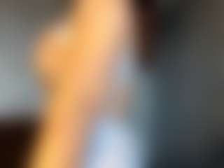 Live cam show with InesShofner - Mature Young Adult on SpankPalCams