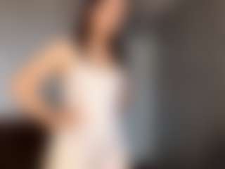 Live cam show with InesShofner - Facial Piercings on Camsoda