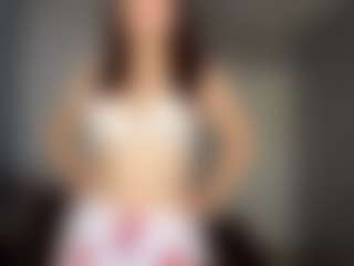 Live cam show with InesShofner - Young Adult on milfzrlive.com