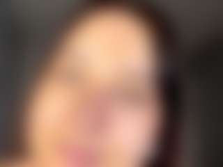 Live cam show with InesShofner - Granny BBW on x69.live