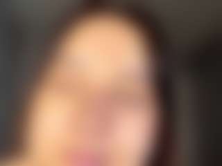 Live cam show with InesShofner - Squirt Mature on x69.live