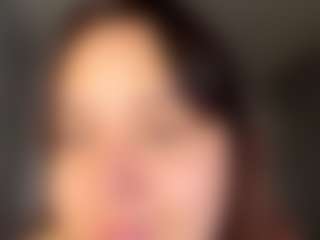 Live cam show with InesShofner - Gamer Mature on x69.live