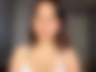 Live cam show with InesShofner - Mature on Pornisteam.com