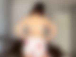Live cam show with InesShofner - BBW Middle Aged on ObeyMaria