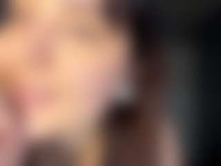 InesShofner's Live Sex Cam Show