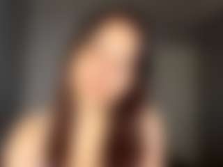 Live cam show with InesShofner - New Anal on Pornisteam.com