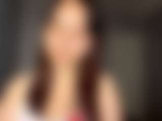 Live cam show with InesShofner - Tattoos Brown Hair on Pornisteam.com
