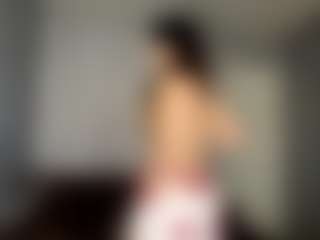 Live cam show with InesShofner - New Toys on studioflirtlive.com
