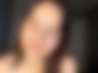 InesShofner's Live Sex Cam Show