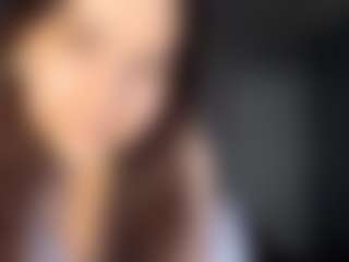 Live cam show with InesShofner - New Squirt on CSO-WL
