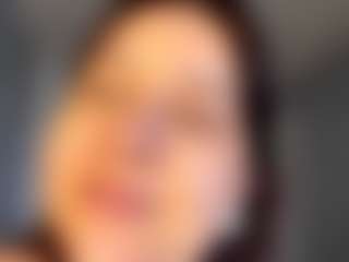 Live cam show with InesShofner - Granny BBW on camwithhim.com