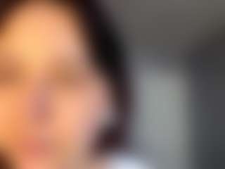 Live cam show with InesShofner - HD on Porn Luv