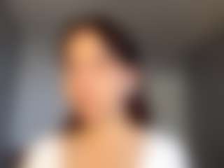 InesShofner's Live Sex Cam Show