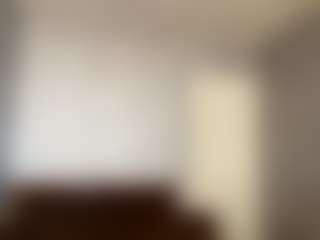 InesShofner's Live Sex Cam Show