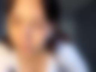 Live cam show with InesShofner - New Granny on Dolls Live