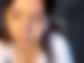 Live cam show with InesShofner - New Young Adult on Dolls Live
