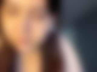 InesShofner's Live Sex Cam Show