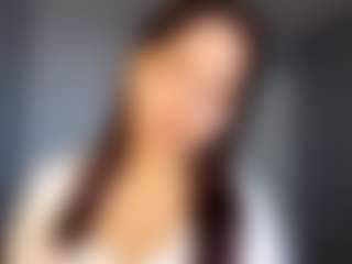 InesShofner's Live Sex Cam Show