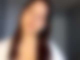 InesShofner's Live Sex Cam Show