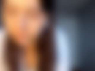 Live cam show with InesShofner - Granny Big Tits on Camsoda