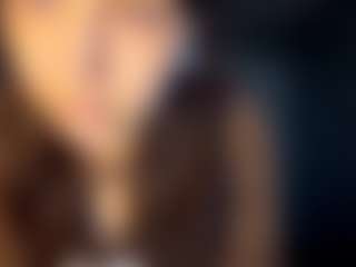 InesShofner's Live Sex Cam Show